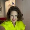 heatherreyno282